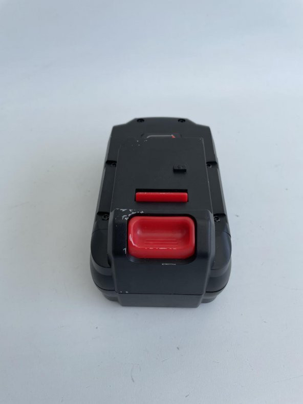 Vanon 18V 3.6Ah Li-ion Akü PC18B (Kutusuz) - Resim 3