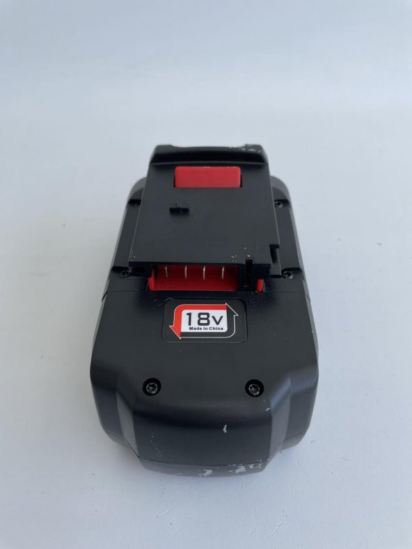 Vanon 18V 3.6Ah Li-ion Akü PC18B (Kutusuz) - Resim 4