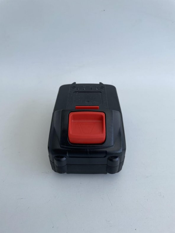 Yato 18V 3.0Ah Li-ion Akü YT-82843 (Kutusuz) - 4
