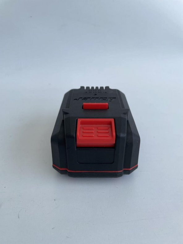 Bauer 20V 5.0Ah Li-ion Akü 1907C-B (Kutusuz) - 4