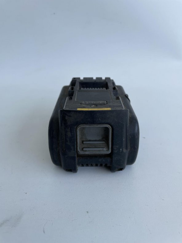 Panasonic 18V 5.0Ah Li-ion Akü EY9L54 2.El - 5