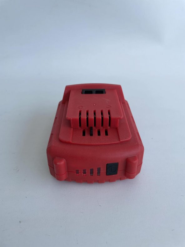 Gear 18V 1.5Ah Li-ion Akü PLBP-030A (Kutusuz) - 5