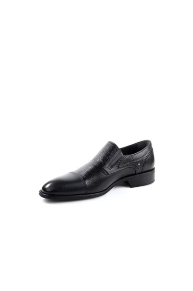 Smart 1623 Erkek Klasik Deri Neolit Ayakkabı - 3