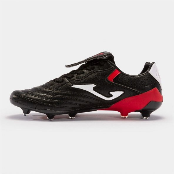 Joma Aguıla Cup 2301 – Erkek Siyah Futbol Kramponu – ACUS2301FG - 2