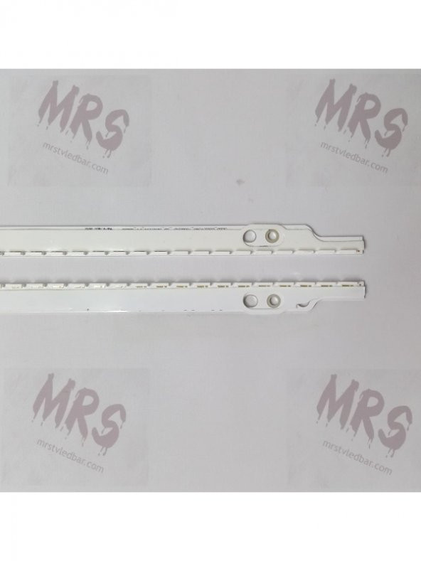 SAMSUNG UE46ES6100 LED BAR, SAMSUNG UE46ES7000 LED BAR, SLED_2012SVS46_7032SNB_3D - 2