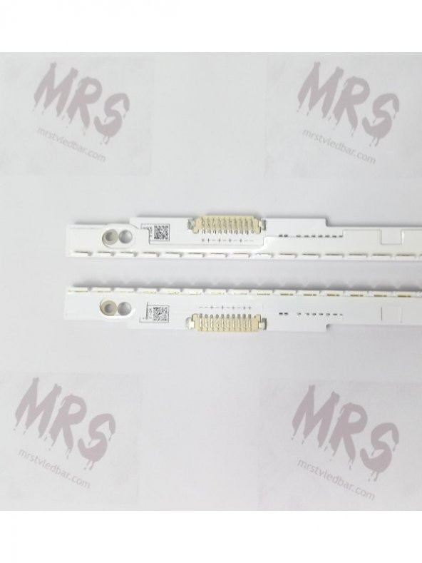 SAMSUNG UE46ES6100 LED BAR, SAMSUNG UE46ES7000 LED BAR, SLED_2012SVS46_7032SNB_3D - 3