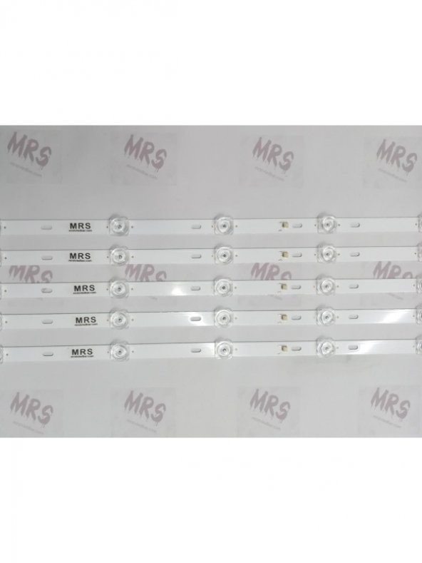JL.D550A1330-006BS-M_V01 LED BAR, SKYTECH ST-5540, SKYTECH ST-5540USC - 2