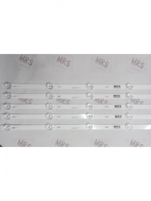 JL.D550A1330-006BS-M_V01 LED BAR, SKYTECH ST-5540, SKYTECH ST-5540USC - 3
