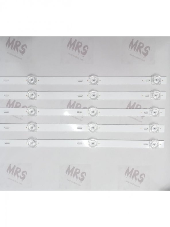 JL.D550A1330-006BS-M_V01 LED BAR, SKYTECH ST-5540, SKYTECH ST-5540USC - 4