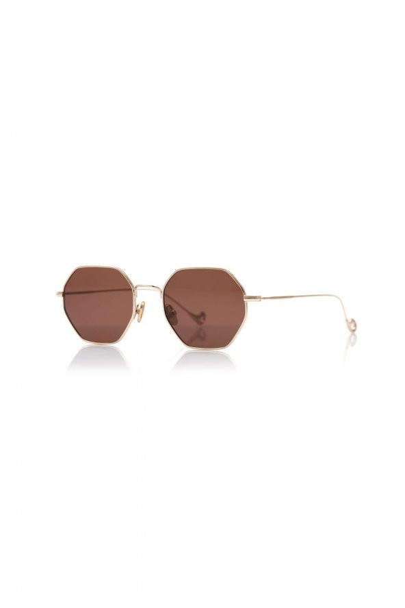 Infiniti Design ID 507 C23 UNISEX GÜNEŞ GÖZLÜĞÜ