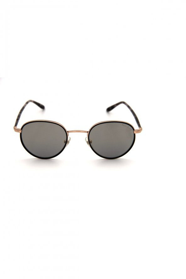 Paul / Joe PJ SKAR34 NODO UNISEX GÜNEŞ GÖZLÜĞÜ - 2