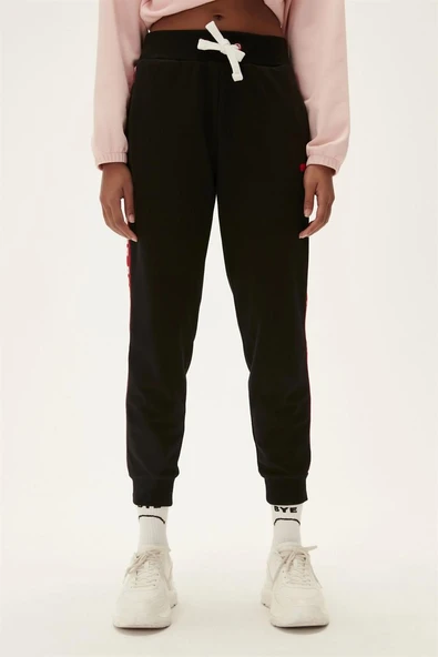 Bad Bear 22.04.14.003-C01 Trainer Kadın Tek Alt
