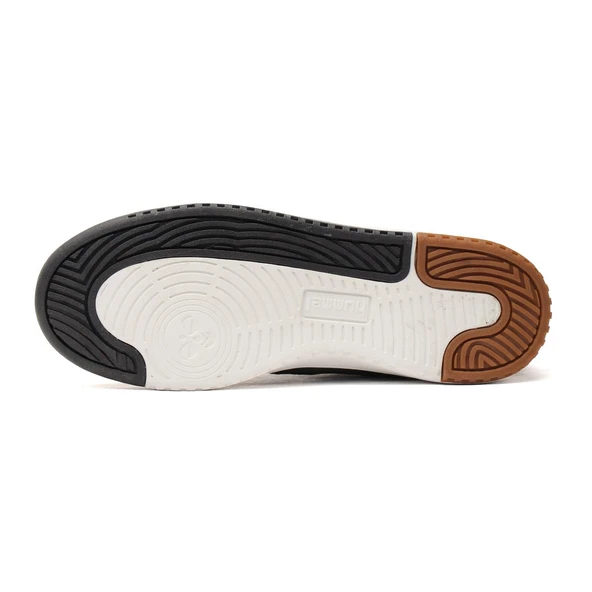 Hummel 900342-6119 Tigra Unisex Günlük Spor Ayakkabı - Resim 3