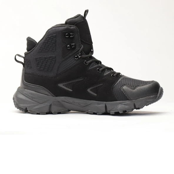 Hummel 900346-2042 X-Ray Unisex Outdoor Ayakkabı - 2