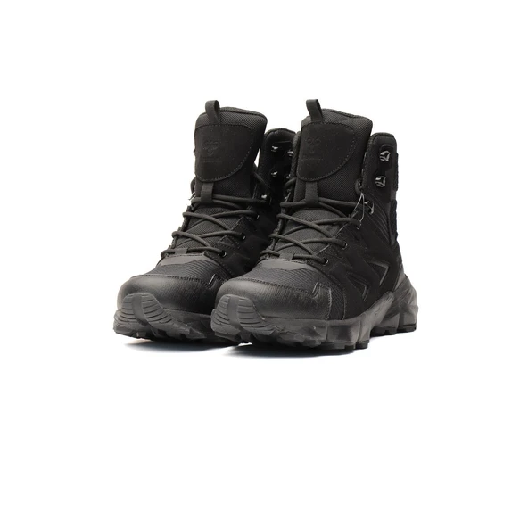 Hummel 900346-2042 X-Ray Unisex Outdoor Ayakkabısı - 4