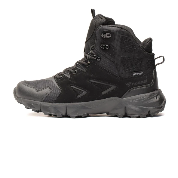 Hummel 900346-2042 X-Ray Unisex Outdoor Ayakkabısı