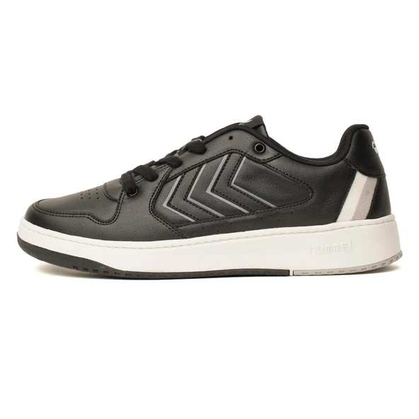 Hummel 900342-2042 Tigra Unisex Günlük Spor Ayakkabı