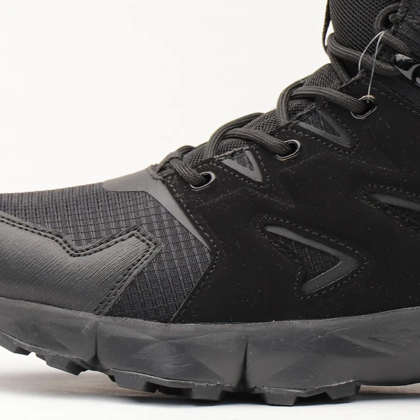 Hummel 900346-2042 X-Ray Unisex Outdoor Ayakkabısı - 6