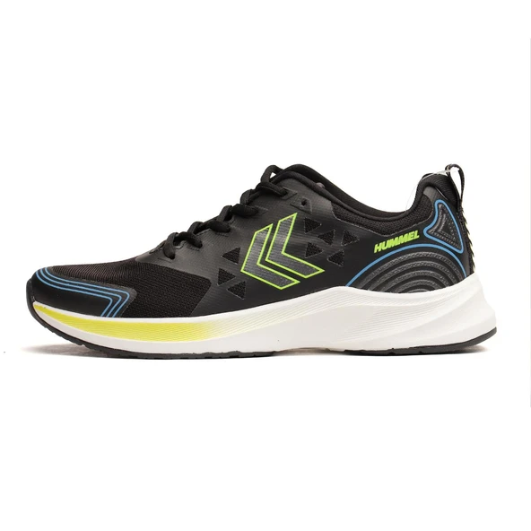 Hummel 900378-2594 Master Unisex Koşu Ayakkabı