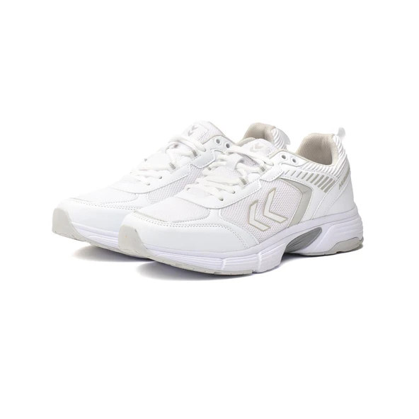 Hummel 900362-9001 Pera Unisex Koşu Ayakkabı - 4