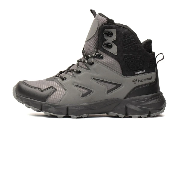 Hummel 900346-2075 X-Ray Unisex Outdoor Ayakkabı