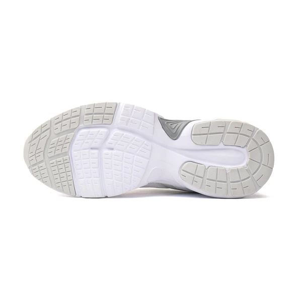 Hummel 900362-9001 Pera Unisex Koşu Ayakkabı - 3