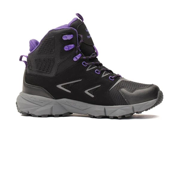 Hummel 900346-2607 X-Ray Unisex Outdoor Ayakkabı - 2