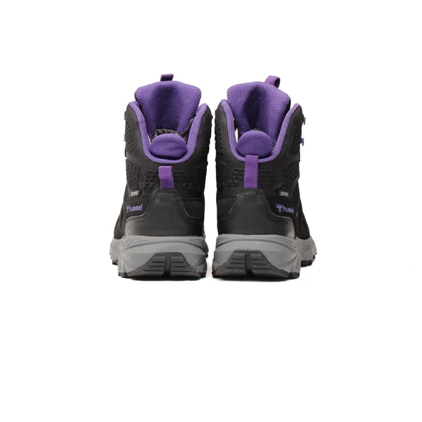 Hummel 900346-2607 X-Ray Unisex Outdoor Ayakkabı - 5