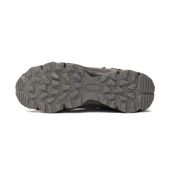 Hummel 900346-2075 X-Ray Unisex Outdoor Ayakkabısı - 3