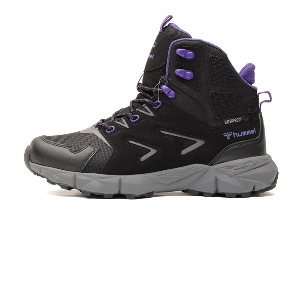 Hummel 900346-2607 X-Ray Unisex Outdoor Ayakkabı