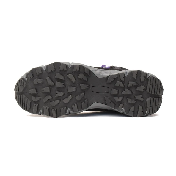 Hummel 900346-2607 X-Ray Unisex Outdoor Ayakkabı - 3