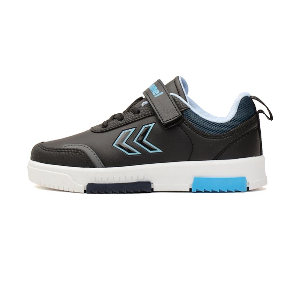 Hummel 900382-2431 Molina Jr. Çocuk Günlük Spor Ayakkabı