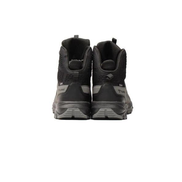 Hummel 900346-2075 X-Ray Unisex Outdoor Ayakkabısı - 5