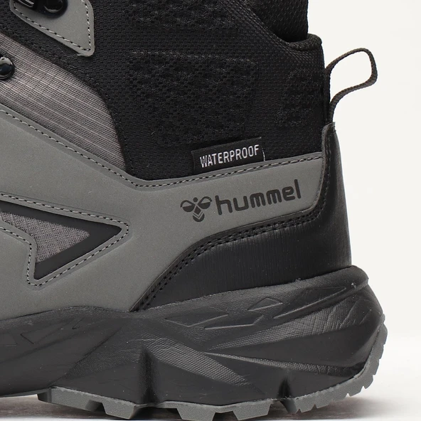 Hummel 900346-2075 X-Ray Unisex Outdoor Ayakkabısı - 6