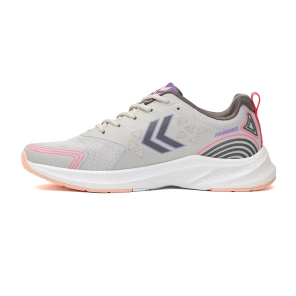 Hummel 900378-2811 Master Unisex Koşu Ayakkabı - 1