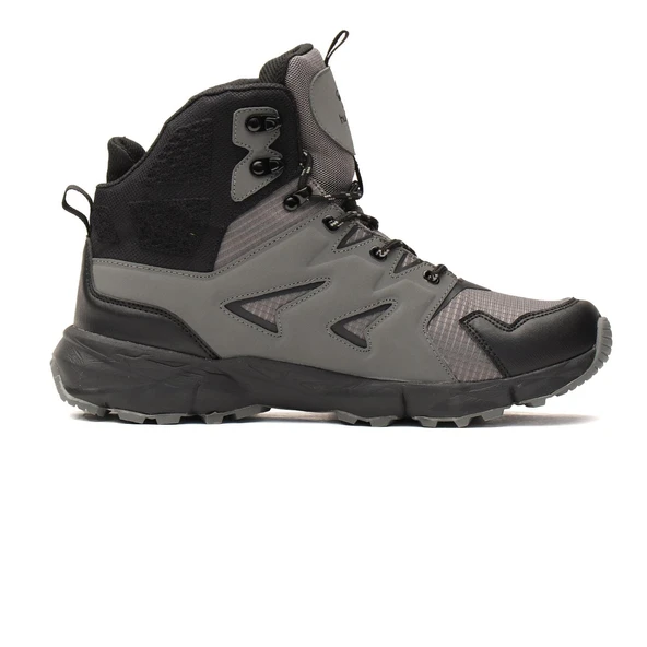 Hummel 900346-2075 X-Ray Unisex Outdoor Ayakkabısı - 2