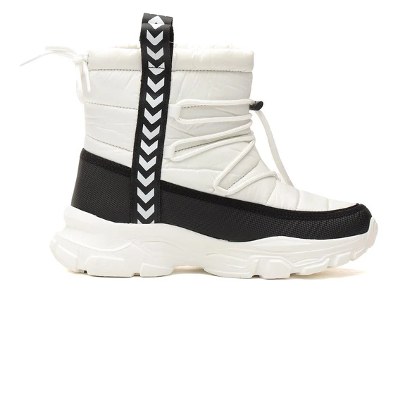 Hummel 900399-9001 Hermosa Kadın Outdoor Ayakkabı - 2