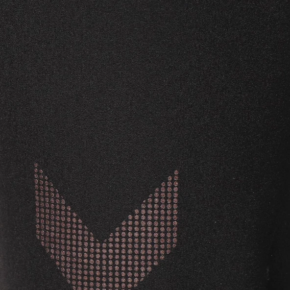 Hummel 931706-2001 Camden Erkek Eşofman Altı - 4