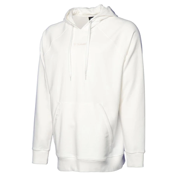Hummel 921702-9003 Johns Oversize Erkek Sweatshirt