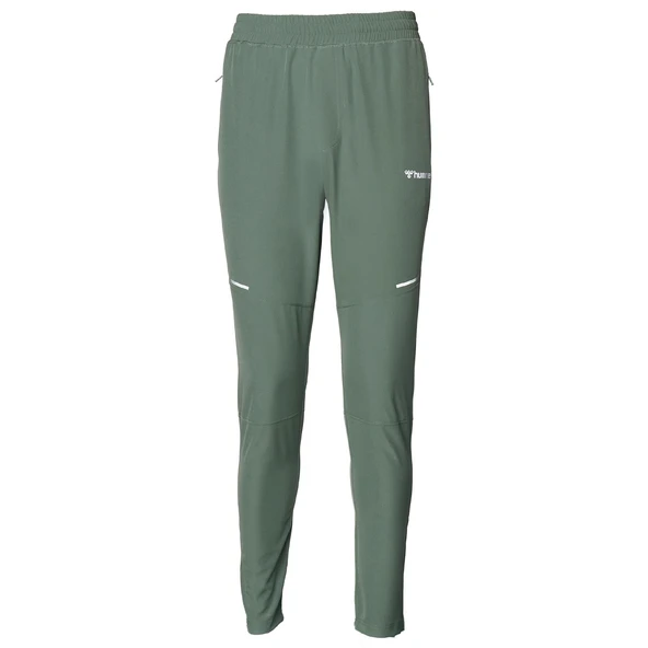 Hummel 931710-9852 Dean Erkek Eşofman Altı - 2