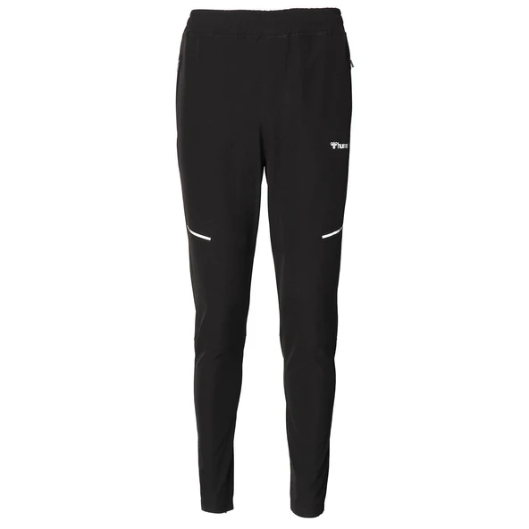 Hummel 931710-2001 Dean Erkek Eşofman Altı - 2