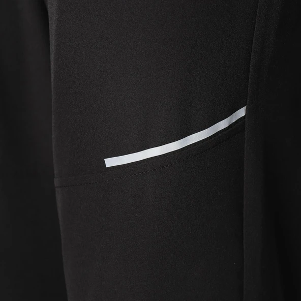 Hummel 931710-2001 Dean Erkek Eşofman Altı - 4