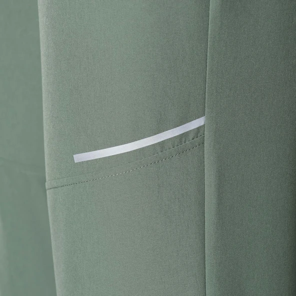 Hummel 931710-9852 Dean Erkek Eşofman Altı - 4