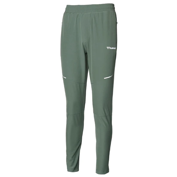 Hummel 931710-9852 Dean Erkek Eşofman Altı