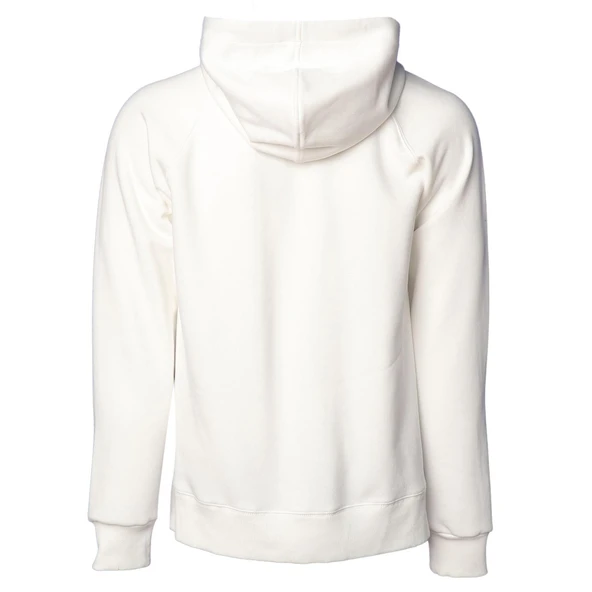 Hummel 921739-9003 Wesley Zip Erkek Spor Ceket - 3