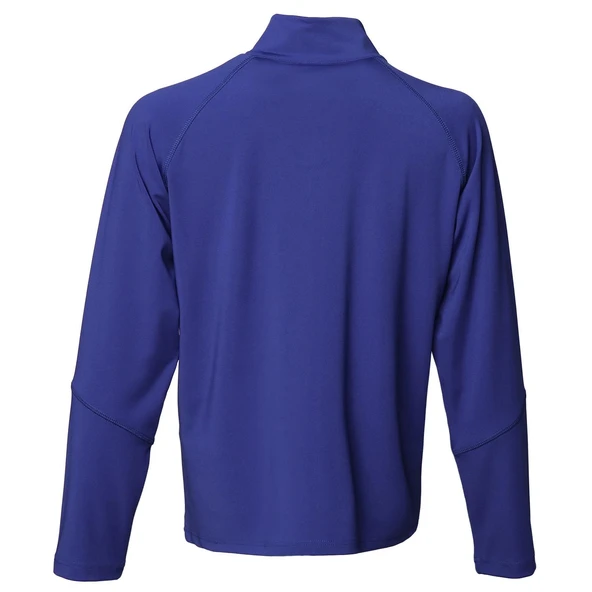 Hummel 921716-7788 Linaria Zip Kadın Spor Ceket - 3