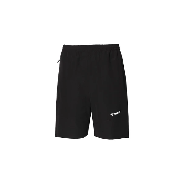 Hummel 931711-2001 Dean Erkek Şort - Resim 2