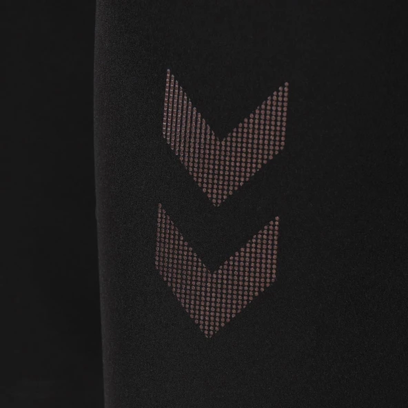 Hummel 931711-2001 Dean Erkek Şort - Resim 4