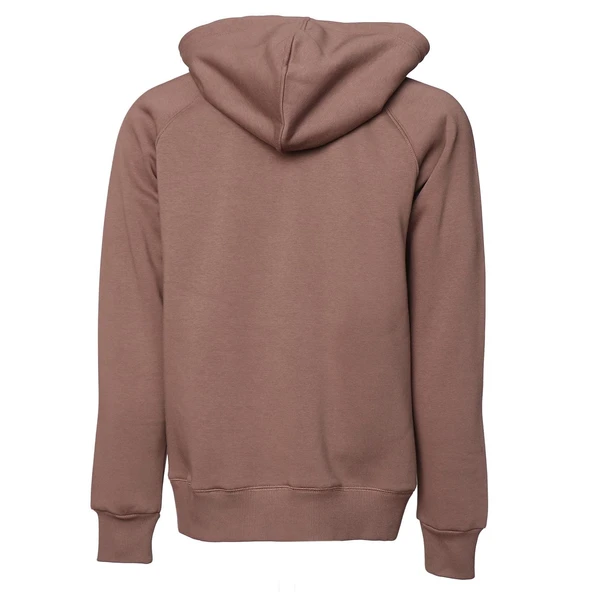 Hummel 921739-9858 Wesley Zip Erkek Spor Ceket - 3