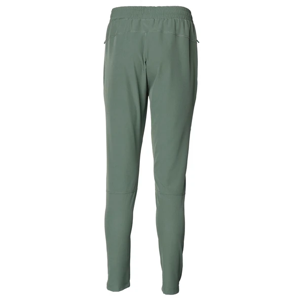 Hummel 931710-9852 Dean Erkek Eşofman Altı - 3